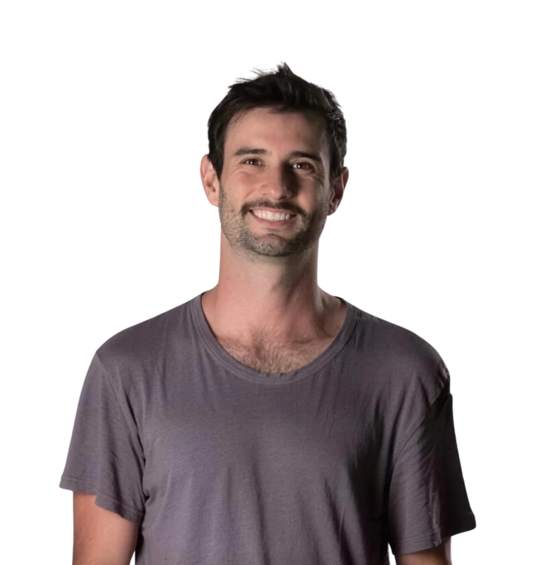 Josh Hall
